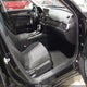 1HGCV1F12LA098291 2020 Honda Accord Lx auction photo thumbnail 5