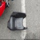 ZDM1RC3L1XB004126 1999 Ducati M750 auction photo thumbnail 12