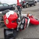 ZDM1RC3L1XB004126 1999 Ducati M750 auction photo thumbnail 5