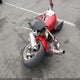 ZDM1RC3L1XB004126 1999 Ducati M750 auction photo thumbnail 6