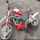 ZDM1RC3L1XB004126 1999 Ducati M750 auction photo thumbnail 8