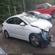 5NPD84LFXLH574985 2020 Hyundai Elantra Sel auction photo thumbnail 14
