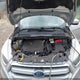 1FMCU9GD9HUD93608 2017 Ford Escape Se auction photo thumbnail 10