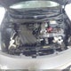 3N1CN7AP3JL835181 2018 Nissan Versa 1.6 Sv auction photo thumbnail 10