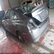 3N1CN7AP3JL835181 2018 Nissan Versa 1.6 Sv auction photo thumbnail 3