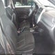 3N1CN7AP3JL835181 2018 Nissan Versa 1.6 Sv auction photo thumbnail 5