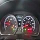 3N1CN7AP3JL835181 2018 Nissan Versa 1.6 Sv auction photo thumbnail 7