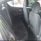 3N1CN7AP3JL835181 2018 Nissan Versa 1.6 Sv auction photo thumbnail 8