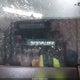 3N1CN7AP3JL835181 2018 Nissan Versa 1.6 Sv auction photo thumbnail 9