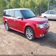 2FMGK5DC1CBD12305 2012 Ford Flex Limited auction photo thumbnail 1