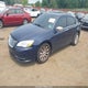 1C3CCBCG1EN136029 2014 Chrysler 200 Limited auction photo thumbnail 2