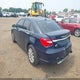 1C3CCBCG1EN136029 2014 Chrysler 200 Limited auction photo thumbnail 6