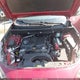 2T3J1RFV3KC024950 2019 Toyota Rav4 Adventure auction photo thumbnail 10