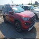 2T3J1RFV3KC024950 2019 Toyota Rav4 Adventure auction photo thumbnail 1