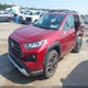 2T3J1RFV3KC024950 2019 Toyota Rav4 Adventure auction photo thumbnail 2