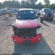 1GKDT13S522142755 2002 GMC Envoy Slt auction photo thumbnail 13