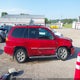1GKDT13S522142755 2002 GMC Envoy Slt auction photo thumbnail 14