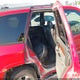 1GKDT13S522142755 2002 GMC Envoy Slt auction photo thumbnail 8