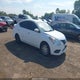 3N1CN7AP1GL886302 2016 Nissan Versa 1.6 S/1.6 S+/1.6 Sl/1.6 Sv auction photo thumbnail 1