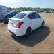 3N1CN7AP1GL886302 2016 Nissan Versa 1.6 S/1.6 S+/1.6 Sl/1.6 Sv auction photo thumbnail 4