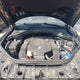 4JGDF6EE4JB156535 2018 Mercedes-Benz Gls 450 4Matic auction photo thumbnail 10