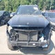 4JGDF6EE4JB156535 2018 Mercedes-Benz Gls 450 4Matic auction photo thumbnail 13