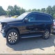 4JGDF6EE4JB156535 2018 Mercedes-Benz Gls 450 4Matic auction photo thumbnail 15