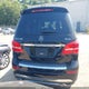 4JGDF6EE4JB156535 2018 Mercedes-Benz Gls 450 4Matic auction photo thumbnail 17