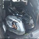 4JGDF6EE4JB156535 2018 Mercedes-Benz Gls 450 4Matic auction photo thumbnail 12