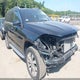 4JGDF6EE4JB156535 2018 Mercedes-Benz Gls 450 4Matic auction photo thumbnail 1