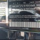 4JGDF6EE4JB156535 2018 Mercedes-Benz Gls 450 4Matic auction photo thumbnail 9