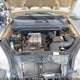 KM8JN12D95U065632 2005 Hyundai Tucson Gls/Lx auction photo thumbnail 10