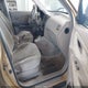 KM8JN12D95U065632 2005 Hyundai Tucson Gls/Lx auction photo thumbnail 5