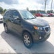5XYKT4A26CG203707 2012 Kia Sorento Lx V6 auction photo thumbnail 1