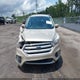 1FMCU0GDXJUD47481 2018 Ford Escape Se auction photo thumbnail 12
