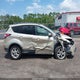 1FMCU0GDXJUD47481 2018 Ford Escape Se auction photo thumbnail 13