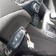 1G1BC5SM6H7277695 2017 Chevrolet Cruze Ls Auto auction photo thumbnail 11