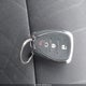 KL7CJPSM8NB551076 2022 Chevrolet Trax Awd Lt auction photo thumbnail 11