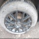 KL7CJPSM8NB551076 2022 Chevrolet Trax Awd Lt auction photo thumbnail 12
