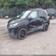 KL7CJPSM8NB551076 2022 Chevrolet Trax Awd Lt auction photo thumbnail 2