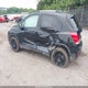 KL7CJPSM8NB551076 2022 Chevrolet Trax Awd Lt auction photo thumbnail 3