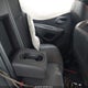KL7CJPSM8NB551076 2022 Chevrolet Trax Awd Lt auction photo thumbnail 8