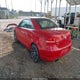 WVWBW8AHXEV005503 2014 Volkswagen Eos Sport auction photo thumbnail 3