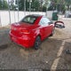 WVWBW8AHXEV005503 2014 Volkswagen Eos Sport auction photo thumbnail 4