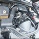 1J4GR48K16C176722 2006 Jeep Grand Cherokee Laredo auction photo thumbnail 10