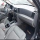 1J4GR48K16C176722 2006 Jeep Grand Cherokee Laredo auction photo thumbnail 5