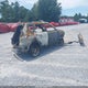 KNMAT2MT7GP599198 2016 Nissan Rogue Sv auction photo thumbnail 4