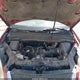 1GKLVMED9AJ179222 2010 GMC Acadia Slt-1 auction photo thumbnail 10