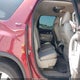 1GKLVMED9AJ179222 2010 GMC Acadia Slt-1 auction photo thumbnail 8