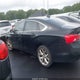 2G1115S38G9191682 2016 Chevrolet Impala 2Lt auction photo thumbnail 13